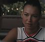 Glee304-00459.jpg
