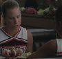 Glee304-00460.jpg