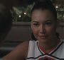 Glee304-00461.jpg