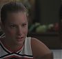 Glee304-00462.jpg