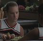 Glee304-00463.jpg