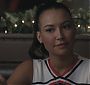 Glee304-00464.jpg