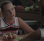 Glee304-00466.jpg