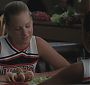 Glee304-00467.jpg