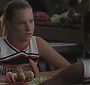 Glee304-00468.jpg