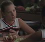 Glee304-00469.jpg