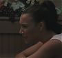 Glee304-00472.jpg