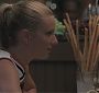 Glee304-00473.jpg