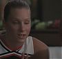 Glee304-00475.jpg