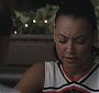 Glee304-00476.jpg