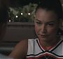 Glee304-00477.jpg