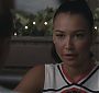 Glee304-00478.jpg
