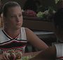 Glee304-00479.jpg