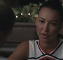 Glee304-00480.jpg