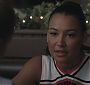 Glee304-00481.jpg