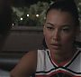 Glee304-00482.jpg
