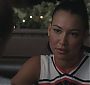 Glee304-00483.jpg