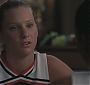Glee304-00484.jpg