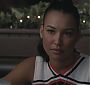 Glee304-00485.jpg