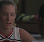 Glee304-00486.jpg