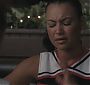 Glee304-00487.jpg