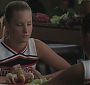 Glee304-00489.jpg