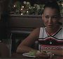 Glee304-00490.jpg