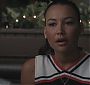 Glee304-00491.jpg