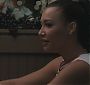 Glee304-00495.jpg