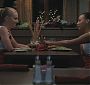 Filename=Glee304-00496.jpg
Filesize=71KiB
Dimensions=1280x720
Date added=Nov 04, 2011 Glee304-00496.jpg