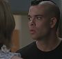 Glee304-00541.jpg