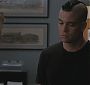 Glee304-00546.jpg