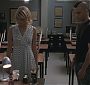 Glee304-00547.jpg