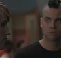 Glee304-00550.jpg