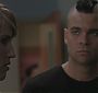 Glee304-00551.jpg