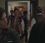 Glee304-00566.jpg