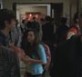 Glee304-00567.jpg