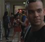 Glee304-00570.jpg