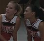 Glee304-00571.jpg
