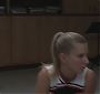 Glee304-00572.jpg