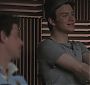 Glee304-00575.jpg