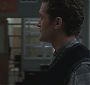 Glee304-00576.jpg