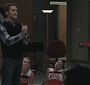 Glee304-00580.jpg