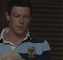 Glee304-00585.jpg