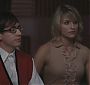 Glee304-00589.jpg