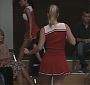Glee304-00601.jpg
