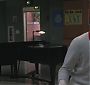 Glee304-00602.jpg