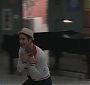 Glee304-00603.jpg