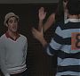 Glee304-00626.jpg