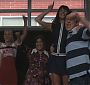 Filename=Glee304-00634.jpg
Filesize=79KiB
Dimensions=1280x720
Date added=Nov 04, 2011 Glee304-00634.jpg